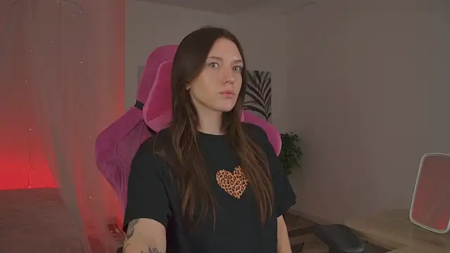 JennyDens online show from January 13, 6:13 pm