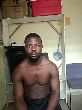 vannycov online show from January 19, 9:24 am