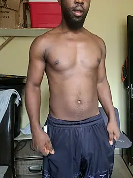 vannycov online show from February 18, 8:32 am