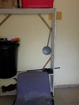 vannycov online show from February 24, 10:02 am