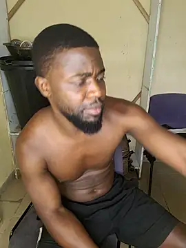 vannycov online show from March 1, 4:20 pm