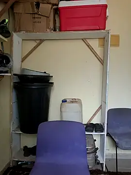 vannycov online show from March 14, 10:32 am