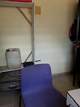 vannycov online show from March 25, 9:26 am