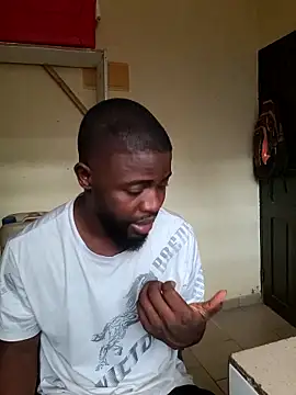 vannycov online show from April 15, 3:08 pm