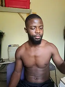 vannycov online show from April 18, 10:41 am