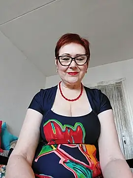 Fire Night online show from February 13, 7:26 am