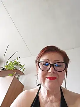 Fire Night online show from May 22, 5:25 am
