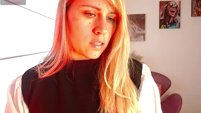 thamarajane online show from January 24, 8:00 pm