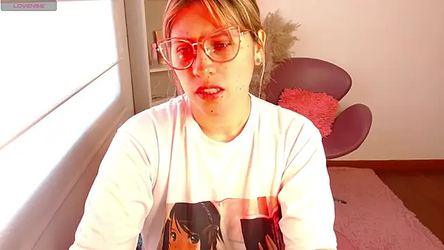 thamarajane online show from February 4, 12:11 pm