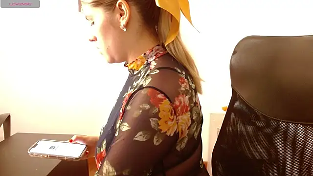 thamarajane online show from March 5, 5:08 pm