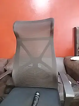 Sexyroseytitz 00 online show from July 21, 1:13 pm
