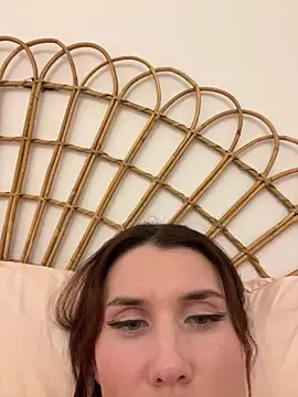 Cameron diazz online show from March 19, 6:56 pm