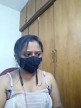 sexynayan23 online show from May 14, 1:07 pm
