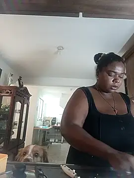 anai valentinex online show from March 8, 7:39 pm