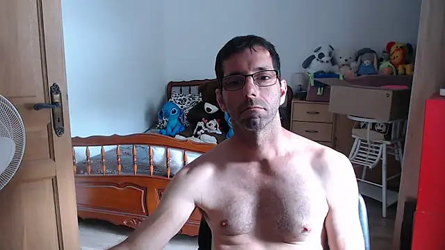steph19x5 online show from May 31, 3:08 pm