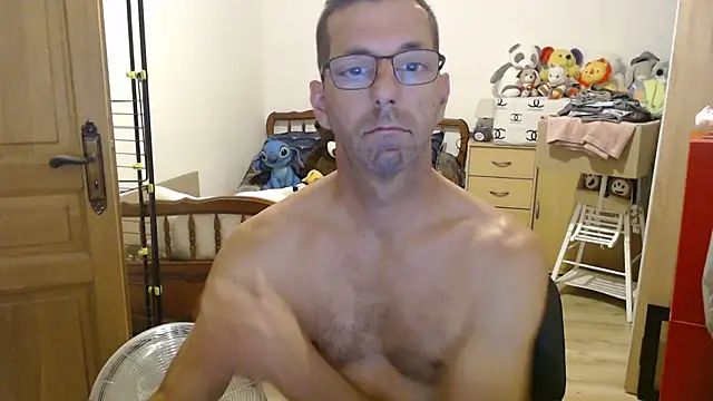 steph19x5 online show from June 26, 9:46 am