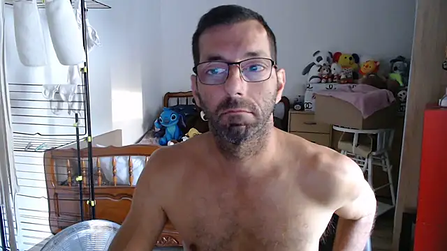 steph19x5 online show from July 13, 5:43 am