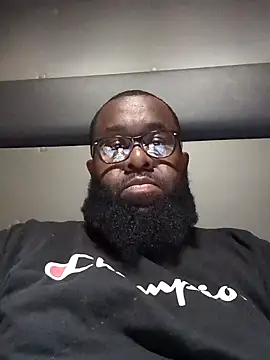 Mycumlust online show from January 22, 11:21 pm