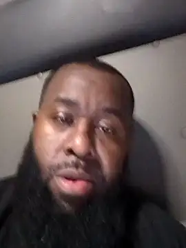 Mycumlust online show from January 23, 2:55 am