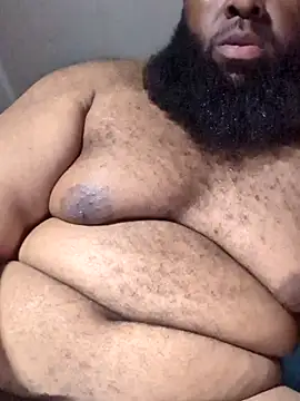 Mycumlust online show from February 18, 7:43 am