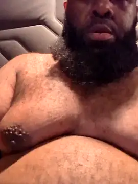 Mycumlust online show from March 1, 10:42 pm