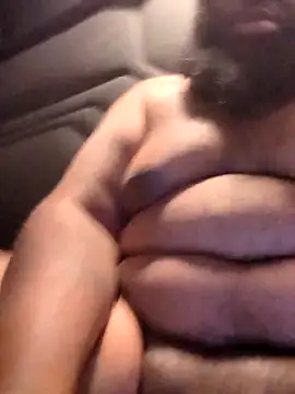 Mycumlust online show from March 3, 4:25 am