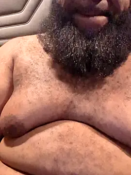 Mycumlust online show from March 13, 3:44 am