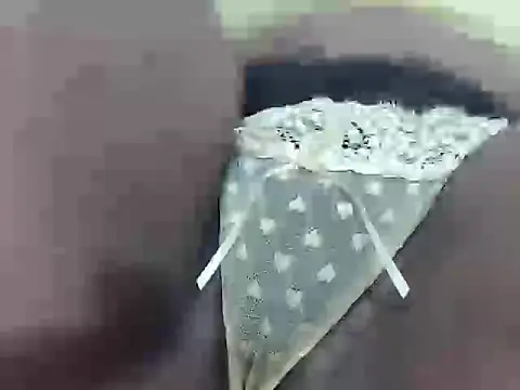 SashaMacgregor online show from March 11, 5:35 am