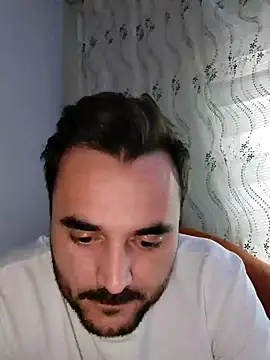 Snapshot of Consensustr chatting on December 13, 6:31 am Consensustr online show from December 13, 6:31 am