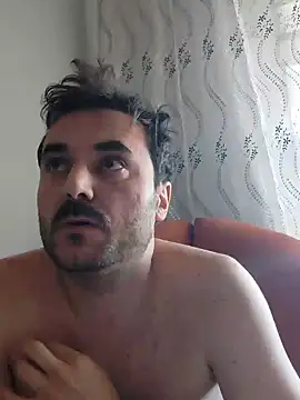 Snapshot of Consensustr chatting on January 7, 8:13 am Consensustr online show from January 7, 8:13 am