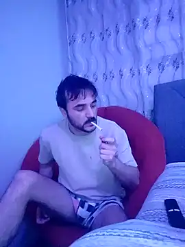 Snapshot of Consensustr chatting on February 9, 4:29 pm Consensustr online show from February 9, 4:29 pm