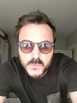 Snapshot of Consensustr chatting on March 12, 5:35 am Consensustr online show from March 12, 5:35 am