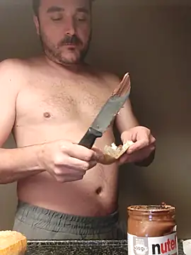 Snapshot of Consensustr chatting on October 12, 1:04 am Consensustr online show from October 12, 1:04 am