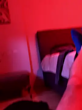 Snapshot of Consensustr chatting on January 11, 5:45 am Consensustr online show from January 11, 5:45 am