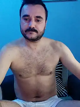 Snapshot of Consensustr chatting on February 18, 5:36 am Consensustr online show from February 18, 5:36 am