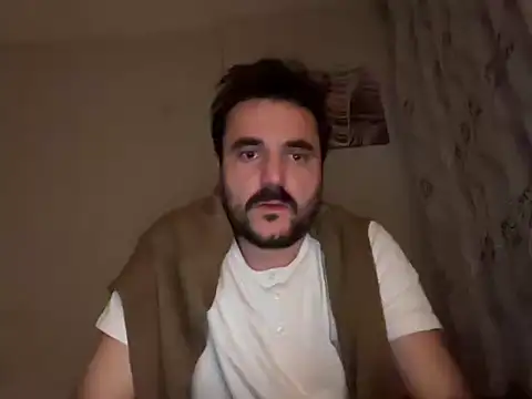 Snapshot of Consensustr chatting on March 20, 10:25 pm Consensustr online show from March 20, 10:25 pm