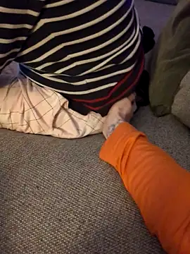 Sim june online show from March 14, 6:13 pm