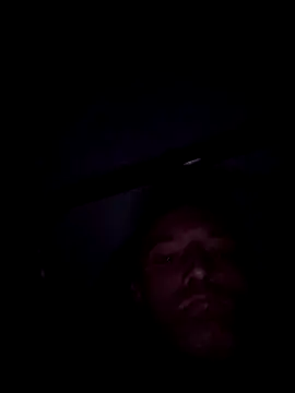 enricso online show from February 26, 2:46 pm