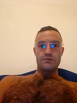 enricso online show from September 14, 12:15 pm