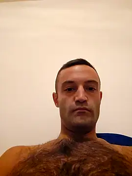 enricso online show from September 22, 4:09 pm