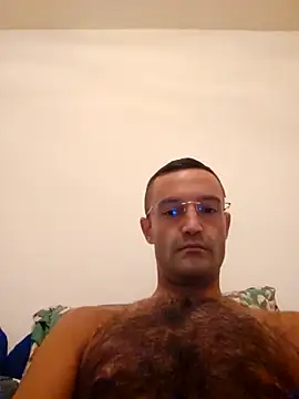 enricso online show from September 23, 12:30 pm