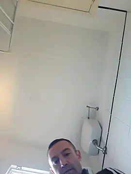 enricso online show from October 23, 8:35 am