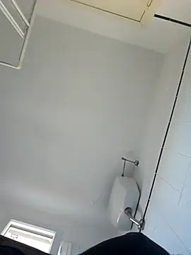 enricso online show from October 26, 12:00 pm