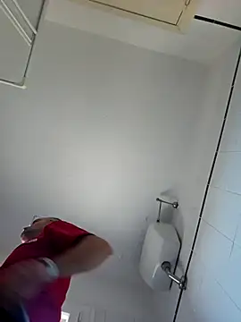 enricso online show from April 5, 1:08 pm