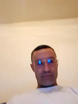 enricso online show from April 9, 12:54 pm