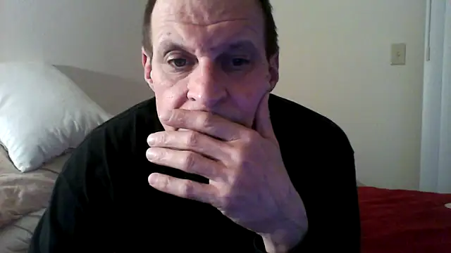 Jbblair01 online show from June 12, 7:40 am
