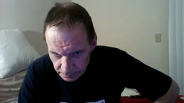 Jbblair01 online show from June 14, 6:15 am