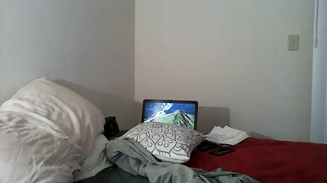 Jbblair01 online show from July 1, 8:38 am