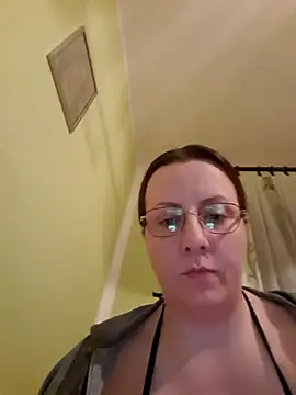 Goodass7 online show from February 14, 10:58 pm