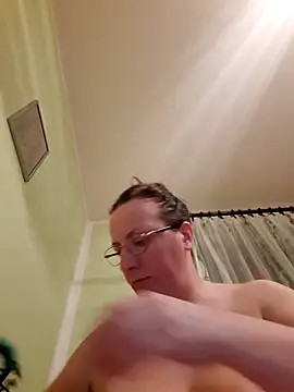 Goodass7 online show from March 16, 10:42 pm